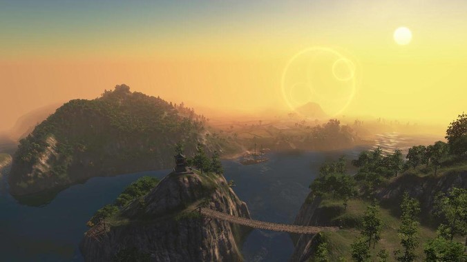 php这个岗位在未来几年会消失吗，因为刚从事php有点焦虑?