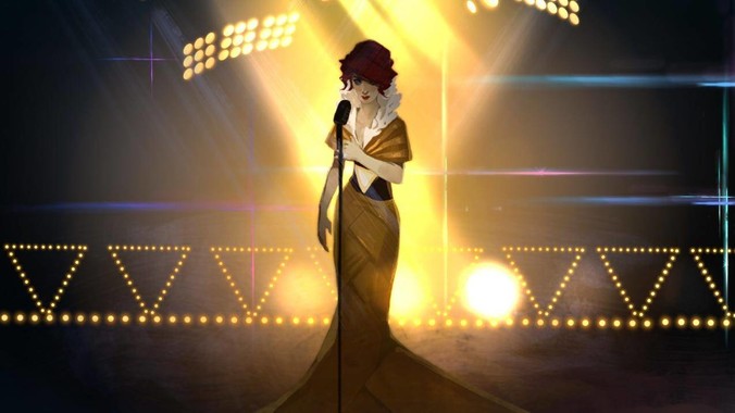 有没有能把***中语音转换成文字提取出来的免费软件？